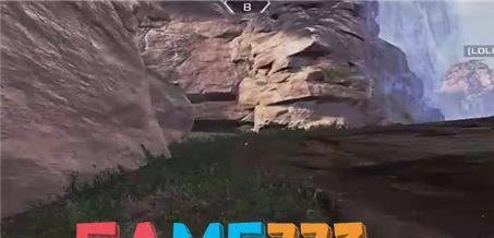 驭剑士用什么武器好(驭剑士武器选择)?