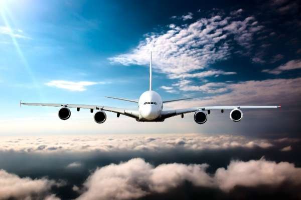 国际航班头等舱价格怎么查询，怎么查找航空公司国际航班及票价