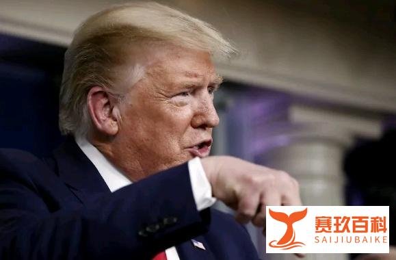 送FDA一句中国老农民的糙话:别拿豆包不当干粮!