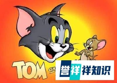 《猫和老鼠》导演去世，多少人的童年渐行渐远