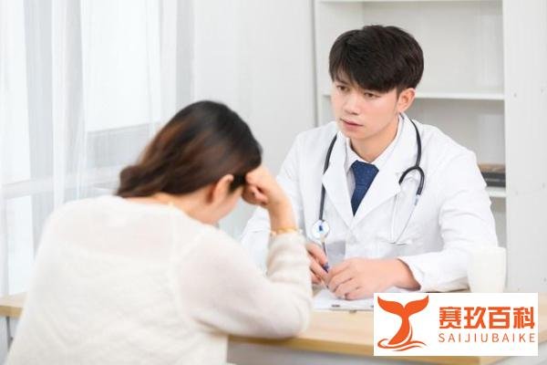 有基础病的患者两条杠了也不用怕？请查收这份“二阳”干货