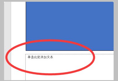 ppt2010有几种视图模式？