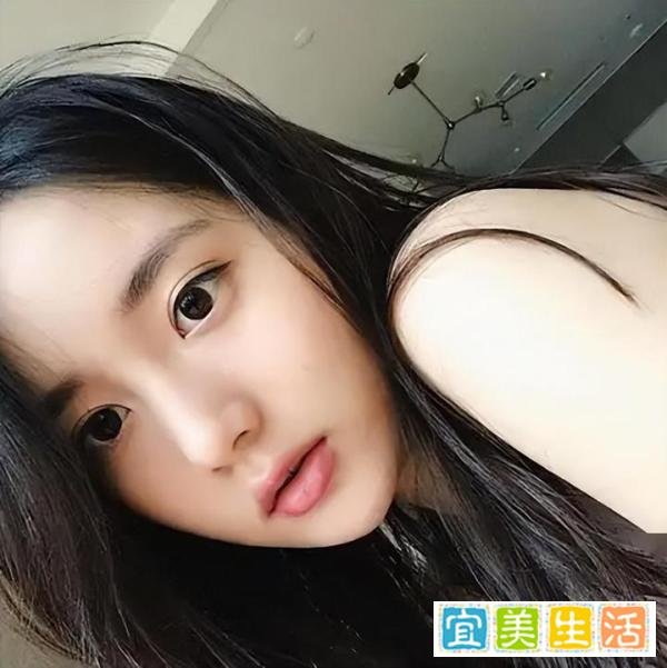 韩瑞希自曝！因为长得漂亮获得了典狱长的关照，给单独一间房！