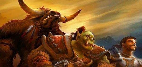 魔兽世界奥兰纳的拥抱怎么得 奥兰纳的拥抱掉落位置分享