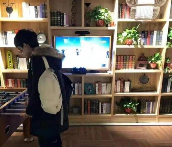 沈阳大四学生欲想杀害4名室友，堵截其中一人疯狂将其刺死，最新判决死刑