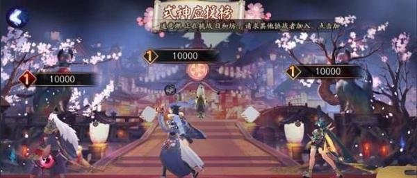 什么是为崽而战？——崽战攻略及常见QA
