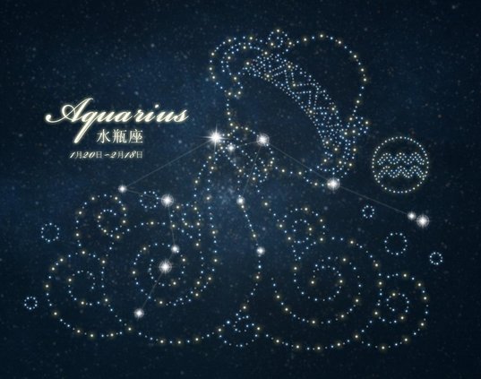 二月六日的是什么星座？