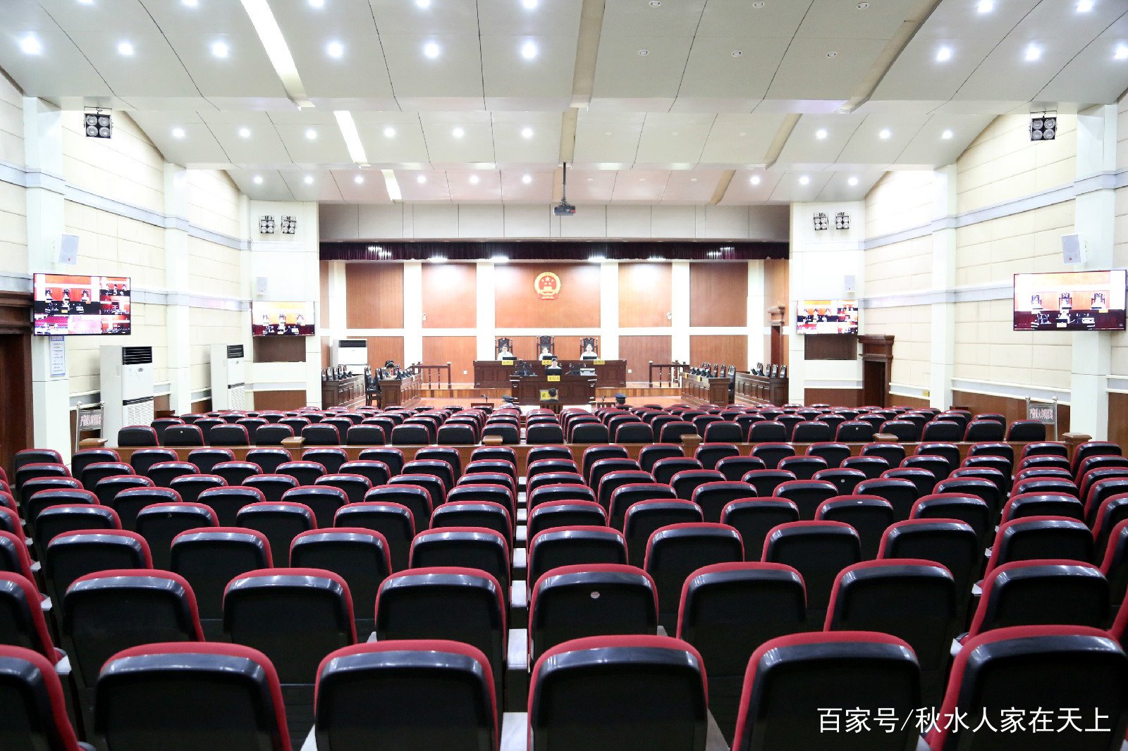 韩利落网记:内心扭曲的杀人魔,专门杀害女性,后来怎样?
