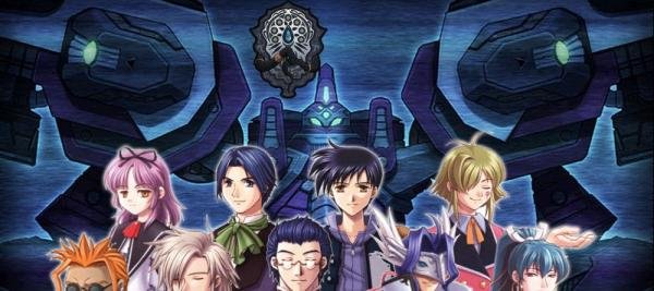 空之轨迹sc钓鱼攻略