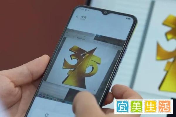 2023年央视315晚会,曝光的名单都有哪些?315消费投诉典型案例
