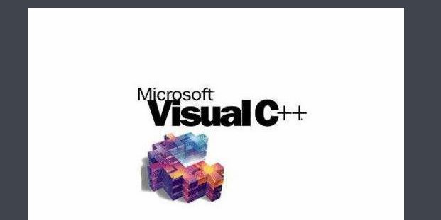 vs2005可以卸载吗？