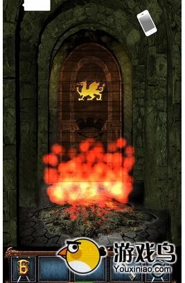 100地牢1-10关攻略完美过关图文教程