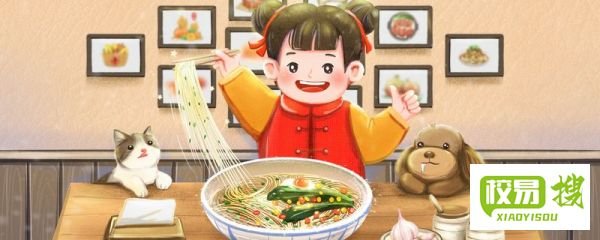二月二北方风俗吃什么