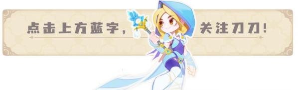 DOTA2英雄篇——冥魂大帝
