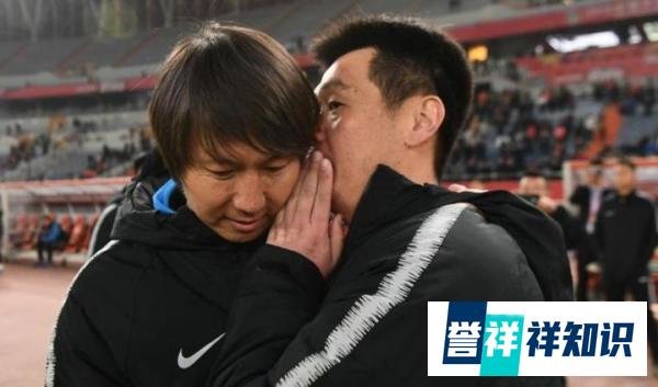 被带走21天,曝李铁全说了:涉及3名国足队员!国内记者曝光细节