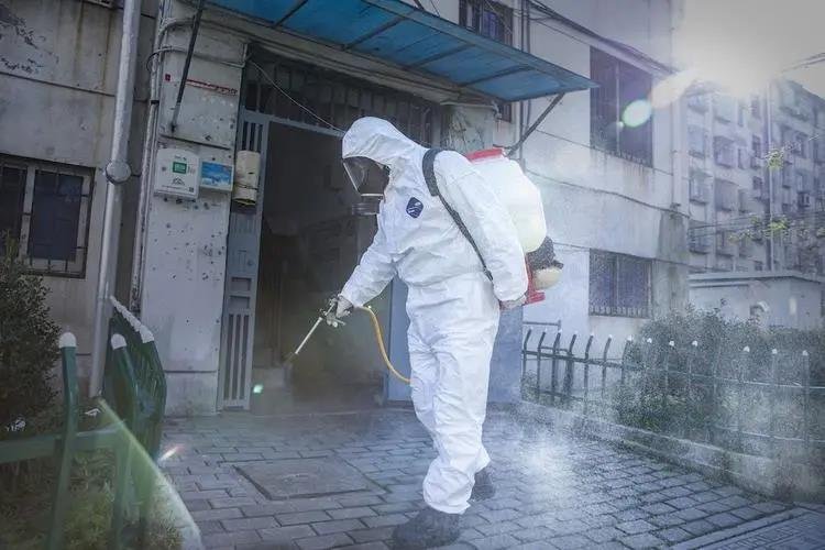 成都9区仍处于严格管控社会流动状态，所有市民必须严格居家，是指哪些区？
