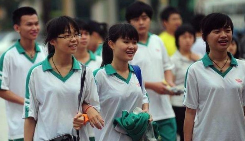 广州632分考生填错志愿错读三本,他该怎么办?