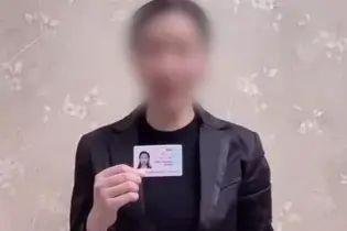 被前妻举报:开封交警副支队长被查!