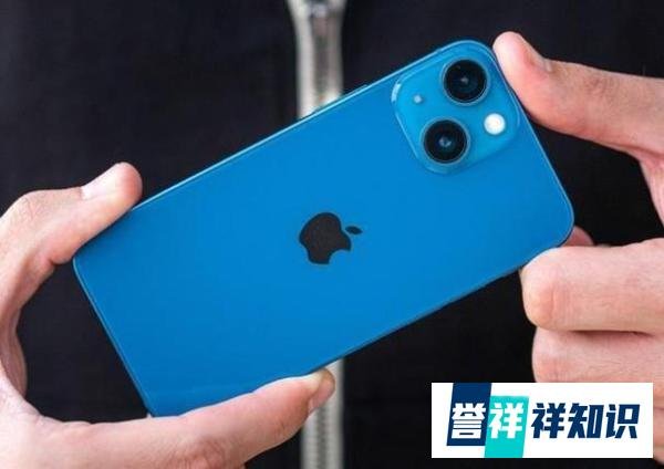 买苹果手机是买14系列还是等等15呢？
