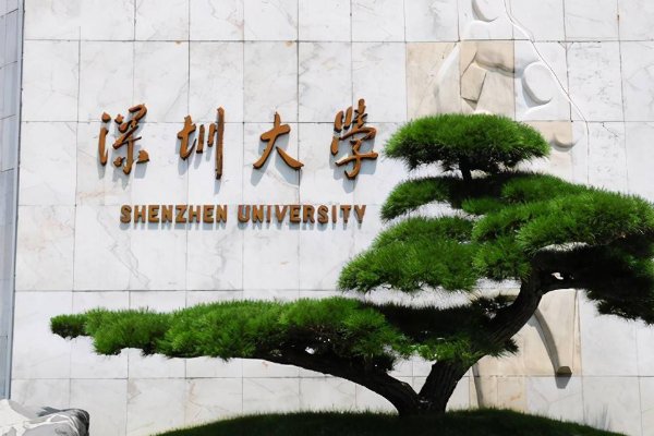 深圳技术大学2023投档线