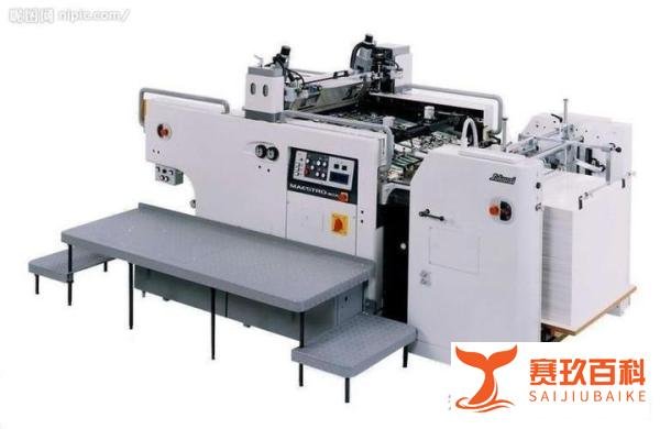 旧机电产品进境指南（深圳旧机电进口报关）