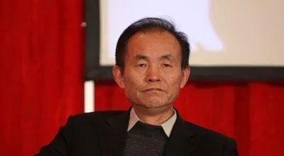 宋国青教授简介及最新动态|邀请