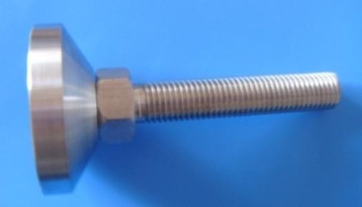 unc螺纹和unf螺纹的区别是什么？