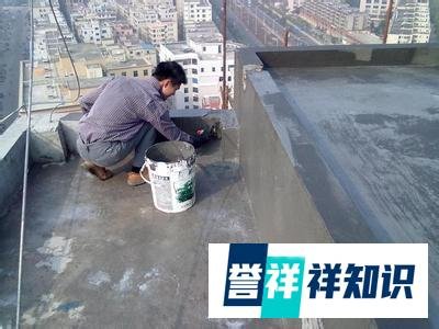 女儿墙是什么,为什么叫女儿墙