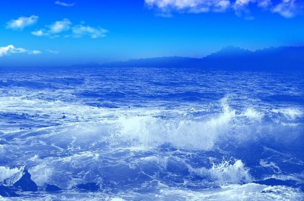 山东济南初中女生得知核废水要排海痛哭,当时她心里活动是怎样的?