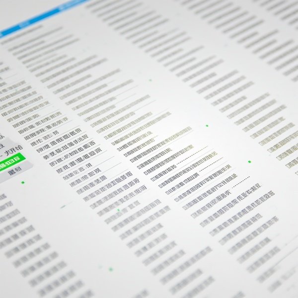 6g通信概念股一览表