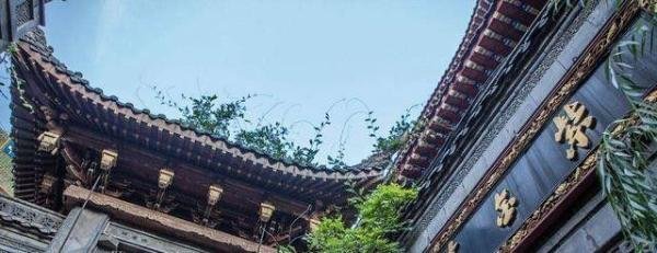 重庆旅游最佳攻略