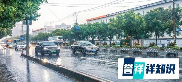 广东特大暴雨，到底有多异常？为什么这么异常？