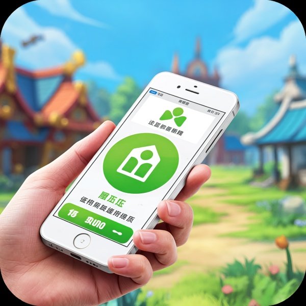 阡陌客个人声望怎么冲