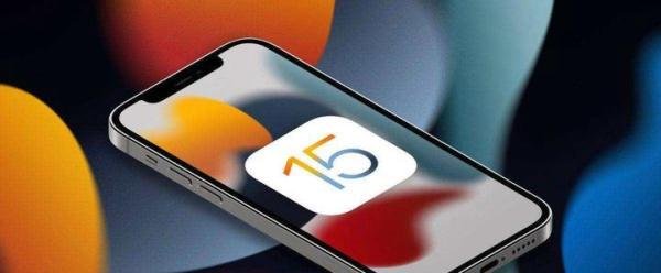 iOS15.1.1正式推送，该不该更新？听我一句劝！