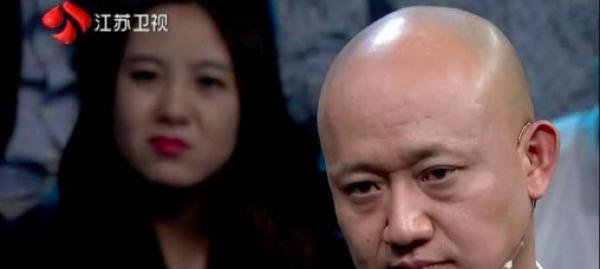 王利芬又出来搞事 曾经的《赢在中国》大佬们怎么样了?