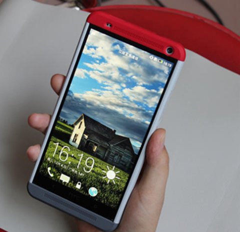 HTC哪几款手机可以用电信卡？