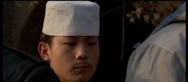 “枪响了，出事了！”121大案20年