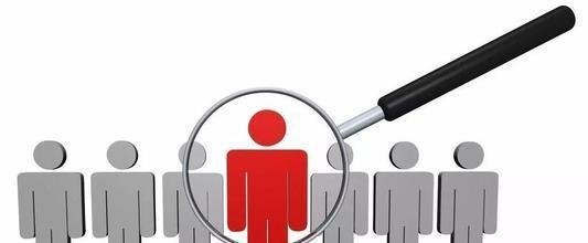 珠海买房限购吗?最新珠海限购政策是什么？一起来看！