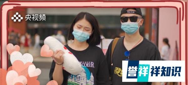 这个七夕守护英仙座流星雨 听一听来自银河的情话