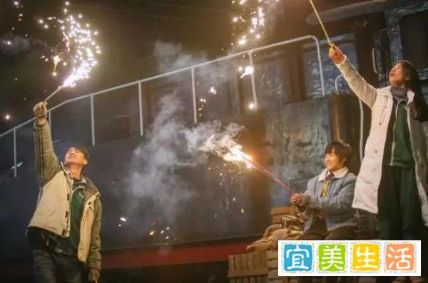 今年赔得最惨的十部“国产大片”,你都看过哪几部?