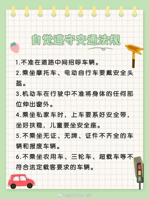 港澳游大概多少钱，港澳游多少钱一位