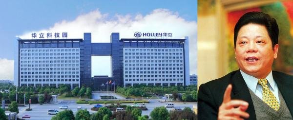 云南第一大制药民企老板：27岁任厂长，买断集体企业，手握5家A股