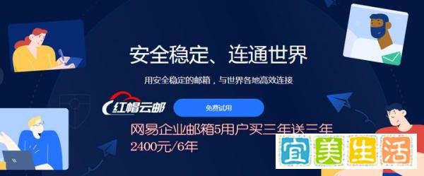 通关单状态信息注释