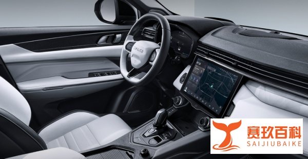 103452辆！吉利最新汽车销量公布：势头不输特斯拉