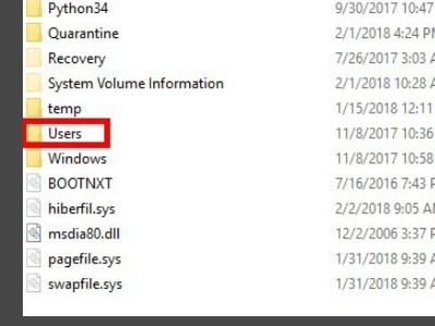 QQmail是什么文件啊？