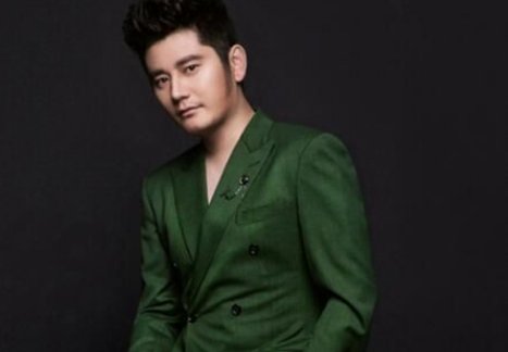 孙俪拒绝何润东的表白，和钱枫“相爱”三年，为什么最后选择了邓超？