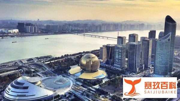 广东GDP达12万亿，比江苏多不到7%，被江苏超越还要多久？
