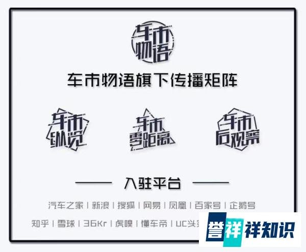 或涨价 油价调整窗口10月24日24时开启