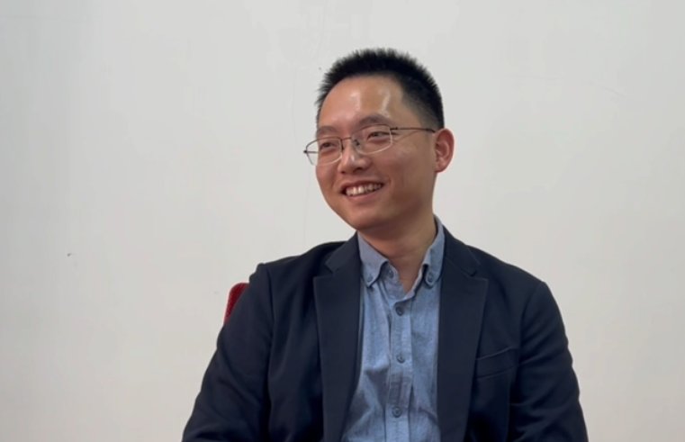 魏永康为何只活了38岁