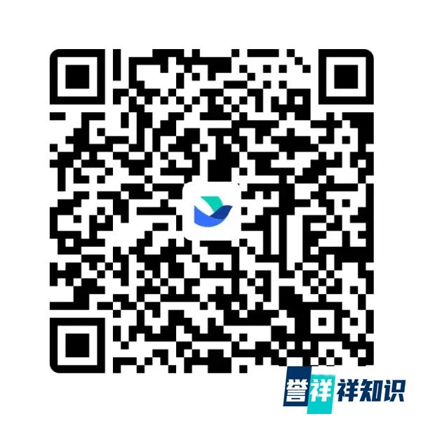 4个月11万用户、Claude Code成了，Dogfooding该被AI公司重视起来了
